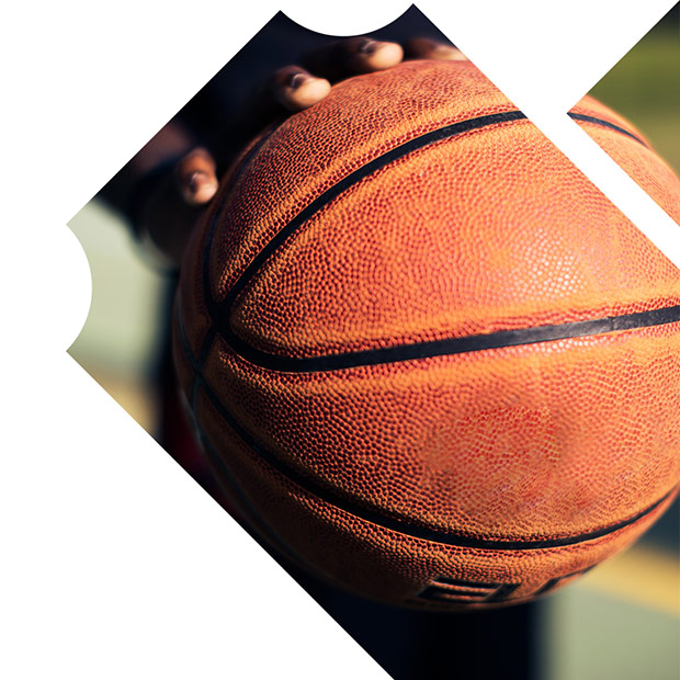 TBT Lexington: Round 1 - Games 1 & 2 - T4C-sports-basketball