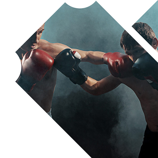 Top Rank Boxing: Stevenson vs. Harutyunyan - T4C-sports-boxing