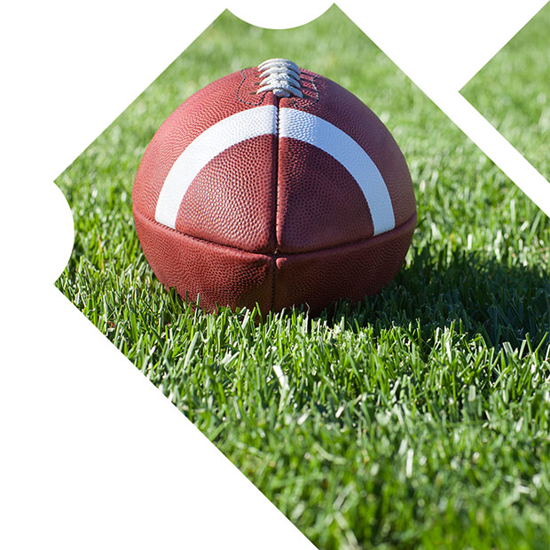 Bowling Green Falcons vs. Western Michigan Broncos - T4C-sports-football-ncaa