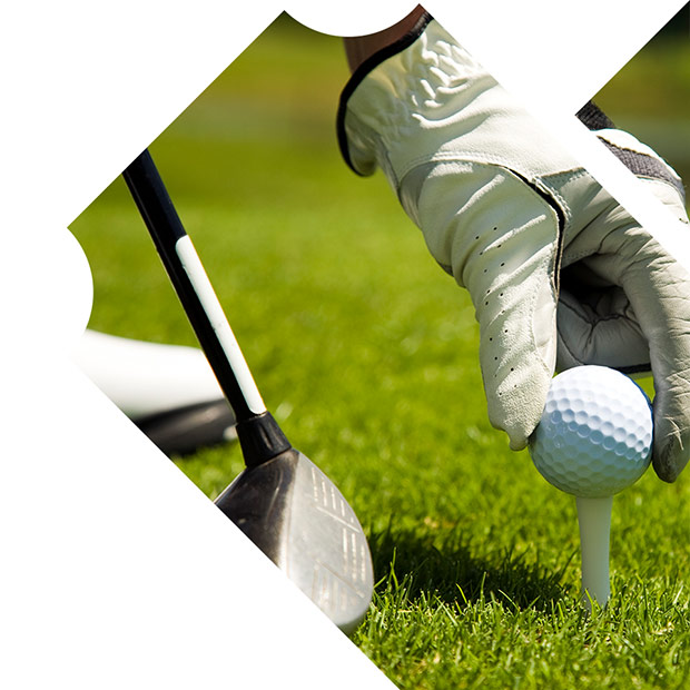 The Memorial Tournament - Wednesday - T4C-sports-golf