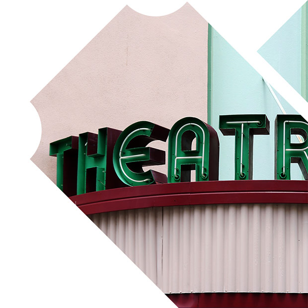 Broadway Brunch: La Ti Do - T4C-theatre-other