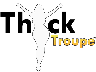 ThYck Troupe Organization, NFP