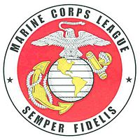 Wasatch Detachment #1291, Marine Corps League, Inc