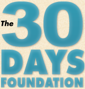 /media/uploads/organization/submitted/30_days_foundation_logo.png