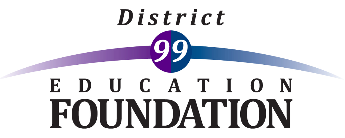 /media/uploads/organization/submitted/99_foundation_logo.png