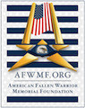 American Fallen Warrior Memorial Foundation