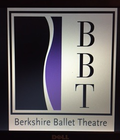 Berkshire Ballet Theatre
