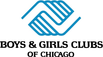Boys & Girls Clubs of Chicago