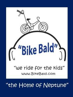 /media/uploads/organization/submitted/BikeBald_logo.jpg