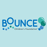 /media/uploads/organization/submitted/Bounce_Blue_Logo.png