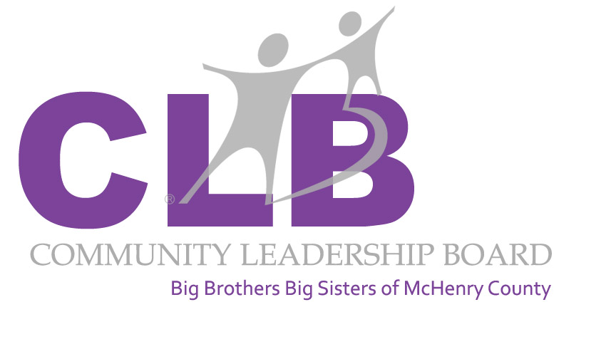 Big Brothers Big Sisters of McHenry County