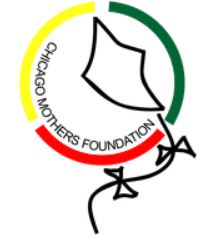 /media/uploads/organization/submitted/Chicago_Mothers_Foundation_logo.JPG
