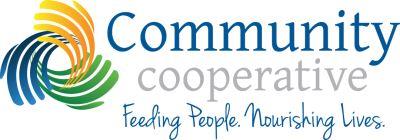 /media/uploads/organization/submitted/Community_CooperativeCC_logo.jpg