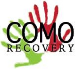 /media/uploads/organization/submitted/Como_Recovery_Logo.jpg