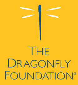 /media/uploads/organization/submitted/DRagonfly_Logo_Web_jpg_1.jpg