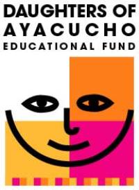 /media/uploads/organization/submitted/Daughters_of_Ayachucho_Educational_Fund.jpg