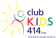 /media/uploads/organization/submitted/Kids_Club_414.png