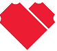 /media/uploads/organization/submitted/New_Heart_Logo.PNG