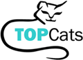 /media/uploads/organization/submitted/TOPCat-s3.gif