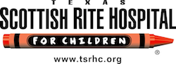 /media/uploads/organization/submitted/TSRHC_logo.png