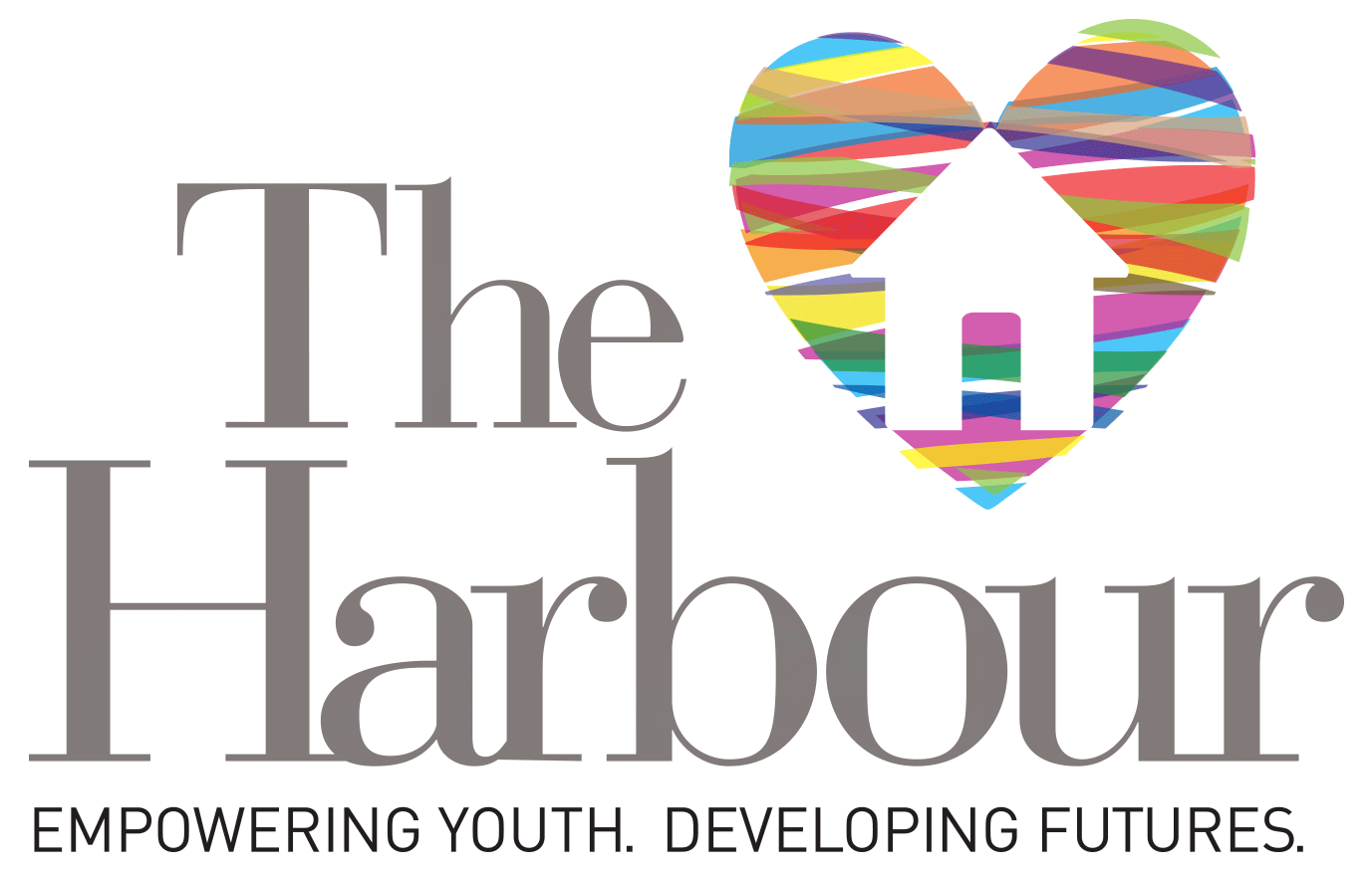 /media/uploads/organization/submitted/The-Harbour_Website-Logo_HiRes.png
