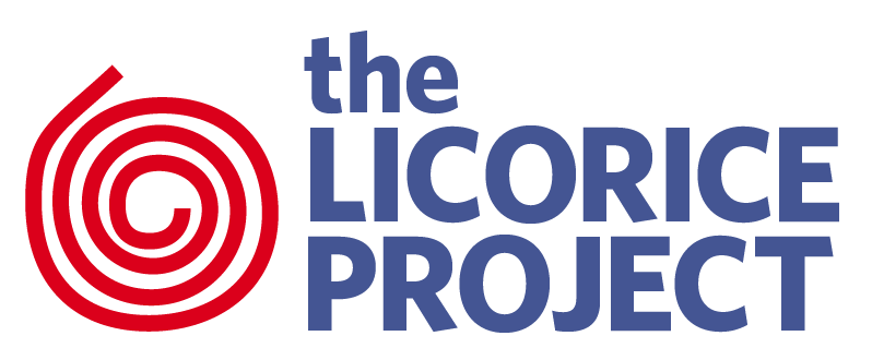 /media/uploads/organization/submitted/The-Licorice-Project-logolight-02.png