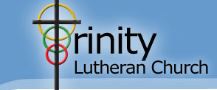 /media/uploads/organization/submitted/Trinity_Lutheran_logo.JPG