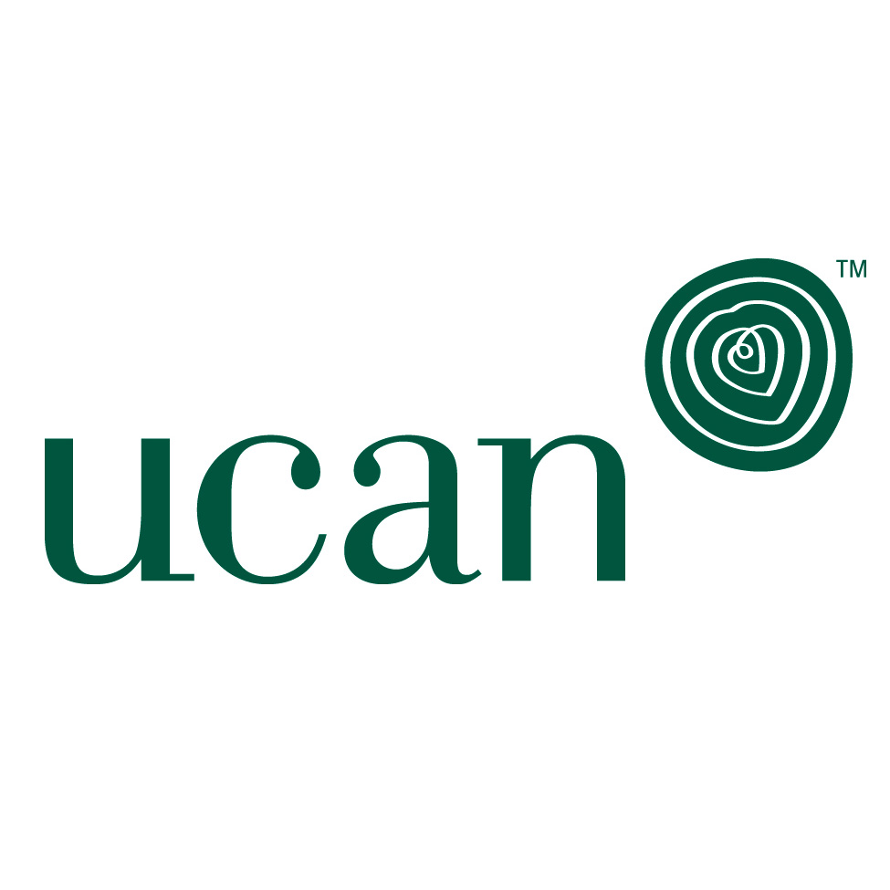 /media/uploads/organization/submitted/UCAN-logo-green-square-TM_1.jpg