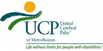United Cerebral Palsy of MetroBoston