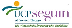United Cerebral Palsy Seguin of Greater Chicago