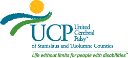 United Cerebral Palsy of Stanislaus