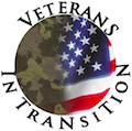Veterans In Transition