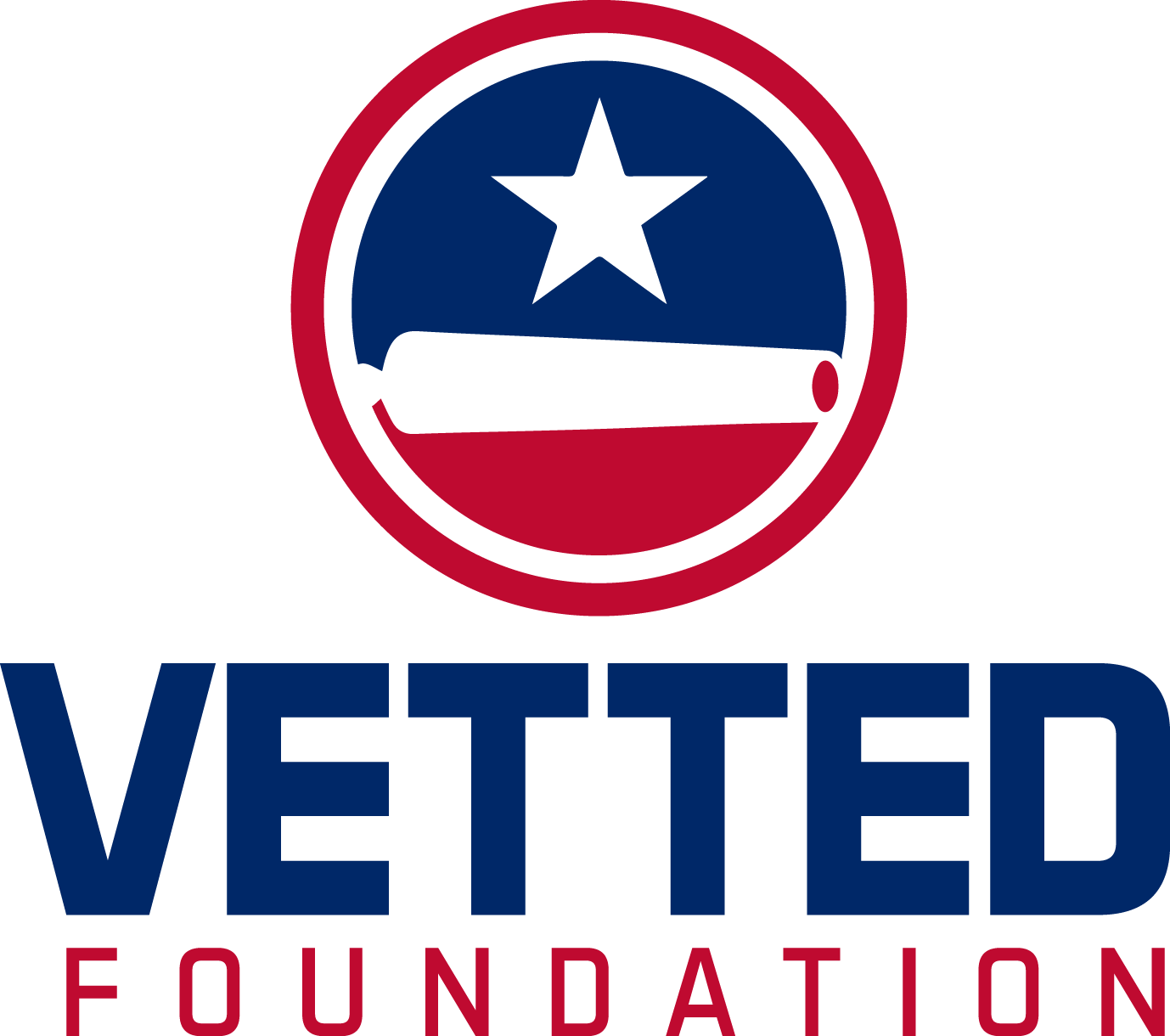 Vetted Foundation