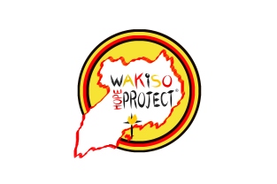 Wakiso Hope Project