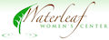 Waterleaf Women's Center