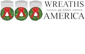 /media/uploads/organization/submitted/Wreaths_Across_AmericaWAA_Logo__1_1.jpg