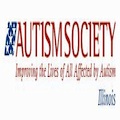 Autism Society of Illinois
