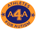 Athletes 4 Autism