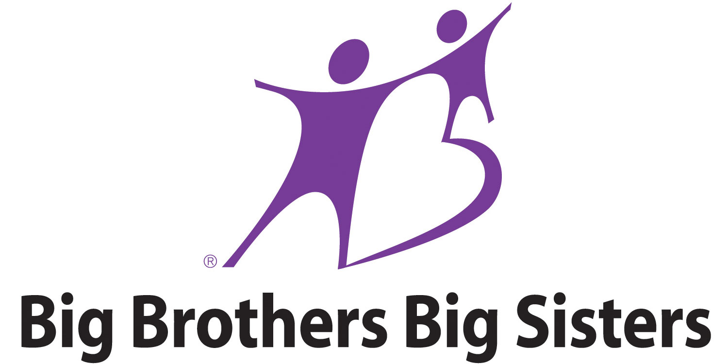 Big Brothers Big Sisters of Southwest Virginia