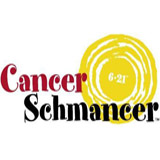 Cancer Schmancer 
