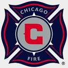 /media/uploads/organization/submitted/chicago_fire_logo.png