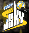 /media/uploads/organization/submitted/chicago_sky_logo.png