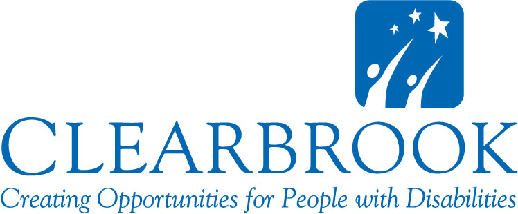 /media/uploads/organization/submitted/clearbrook_logo.png