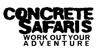 /media/uploads/organization/submitted/concrete_safaris_logo.png
