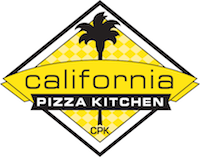 California Pizza Kitchen Warrenville