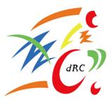 /media/uploads/organization/submitted/dRC_Logo_small.jpg