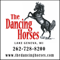 /media/uploads/organization/submitted/dancing_horses_logo_1.png