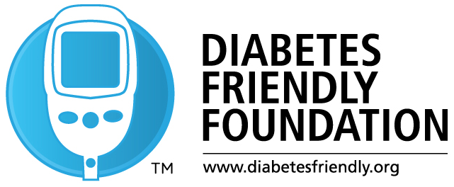 /media/uploads/organization/submitted/diabetes_friendly_logo.png