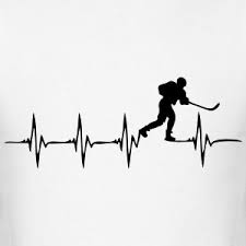 /media/uploads/organization/submitted/hockey_heartbeat.jpg