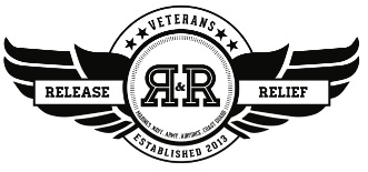 Veterans R&R